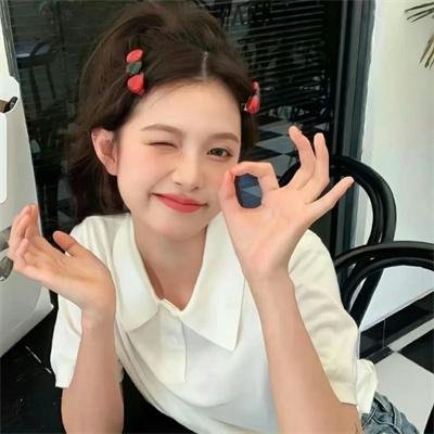 美女试爆场