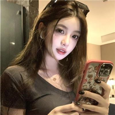 白老虎