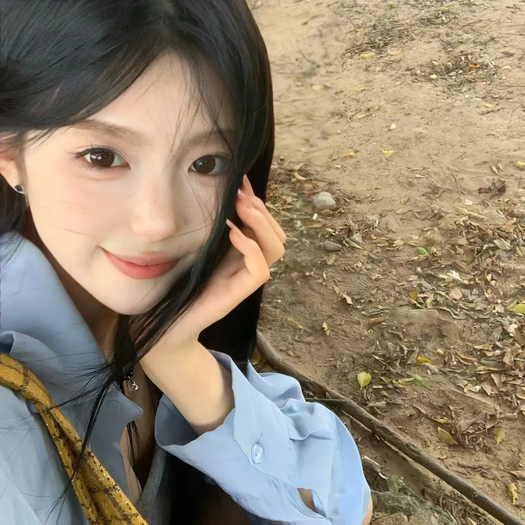 约会规则第二季