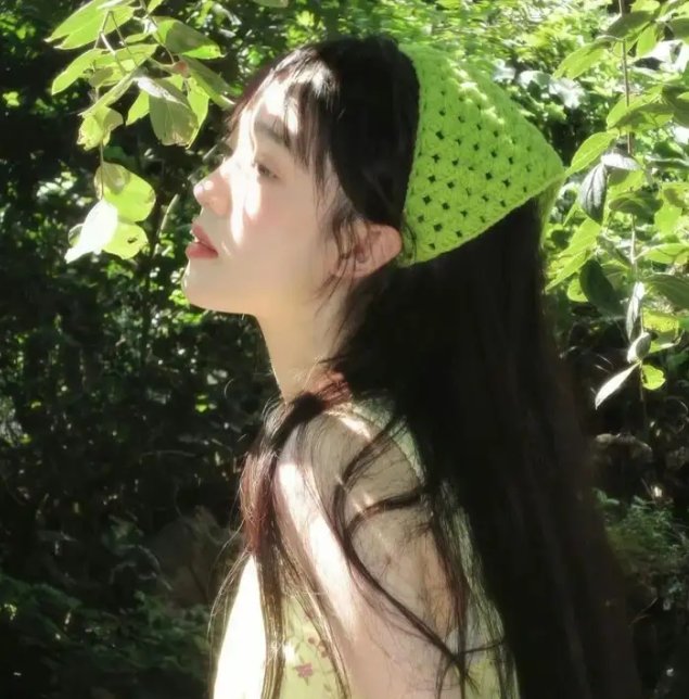 土星异形