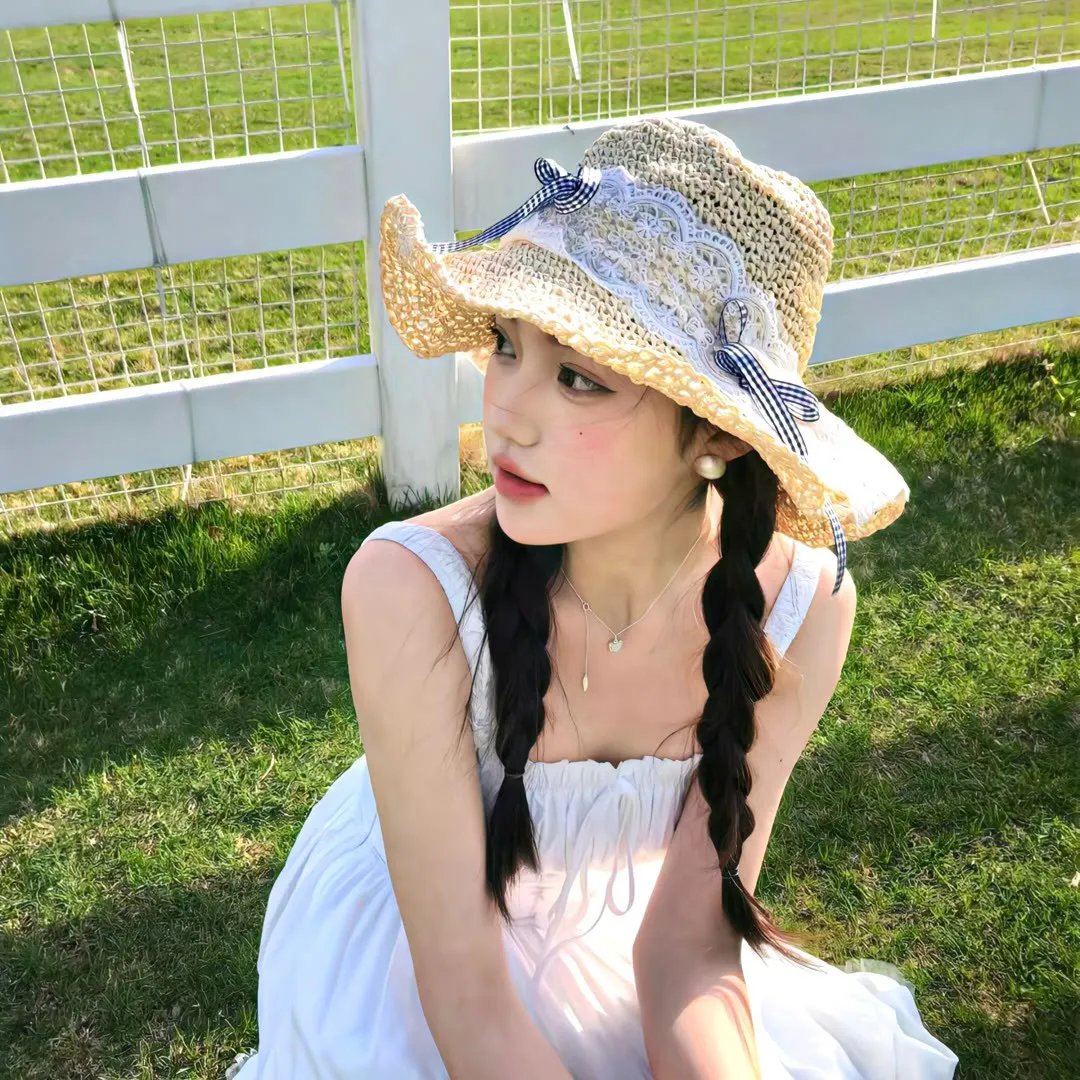 睡美人的诅咒