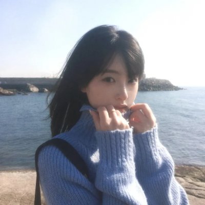 超时空监狱