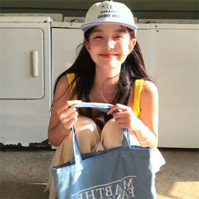 夏季幸存者