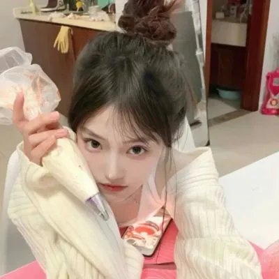 麦迪逊小镇