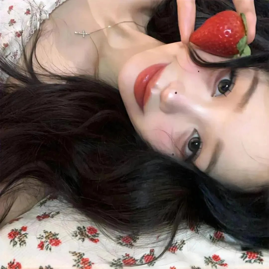 杰克·昂特维格