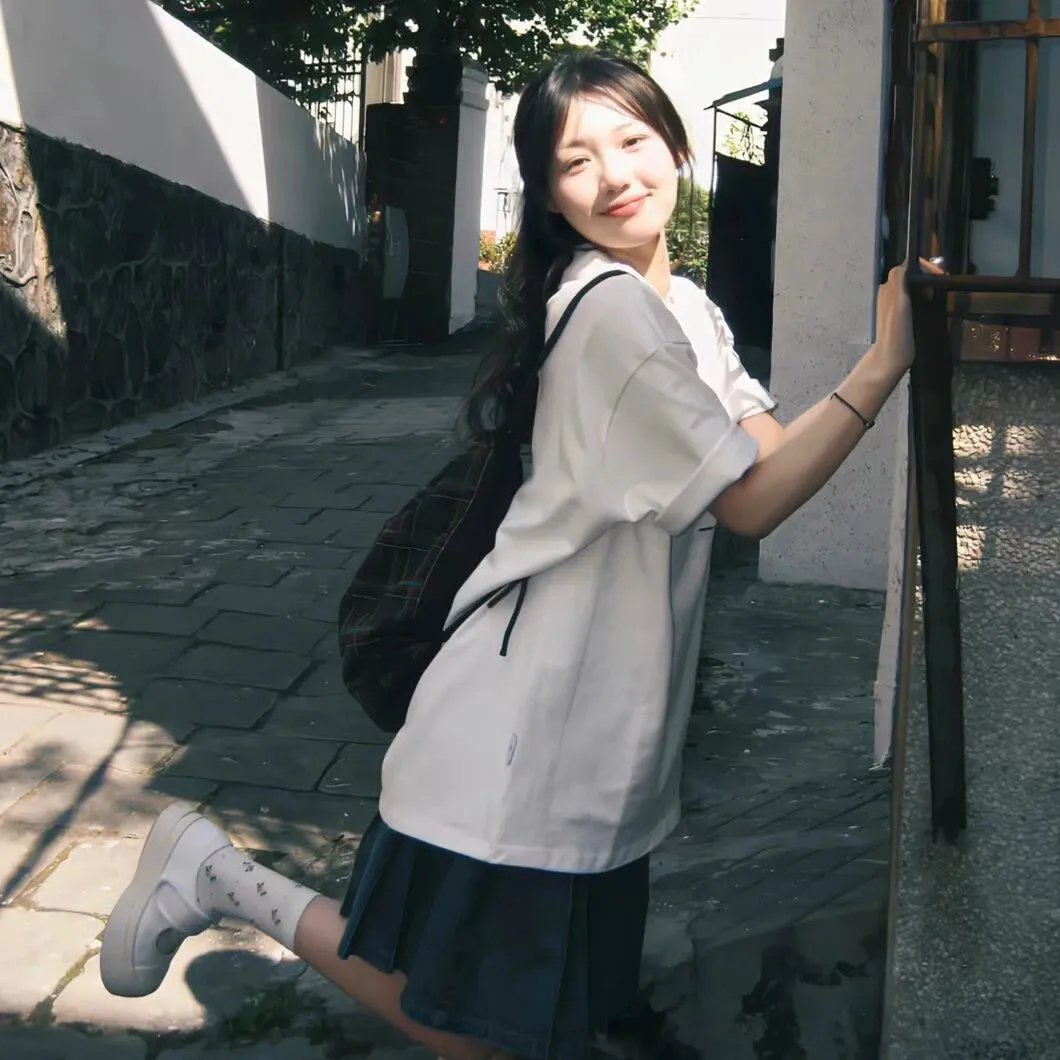 当代启示录