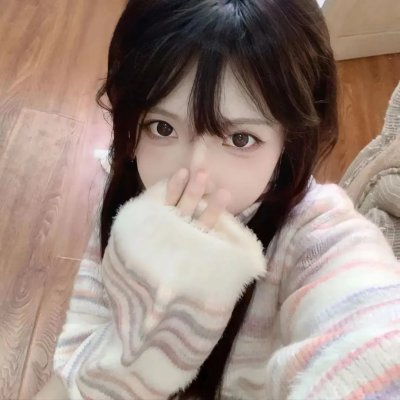 燃情四季