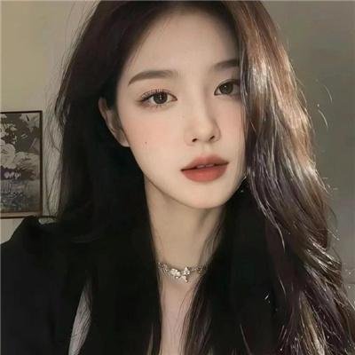 来自远方