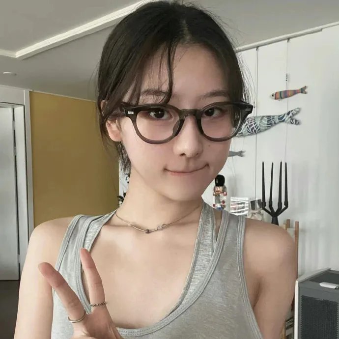 妮诺契卡