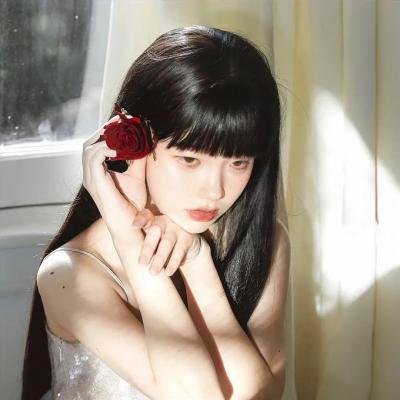 租借女友第三季