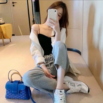 如果是你，或许可以相恋
