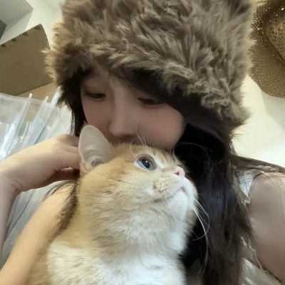 七枭雄