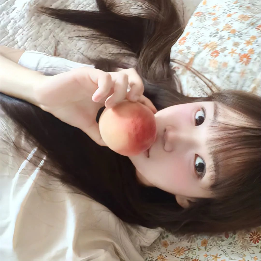 猫和老鼠·真人版