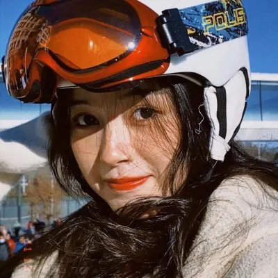 邪恶发生420