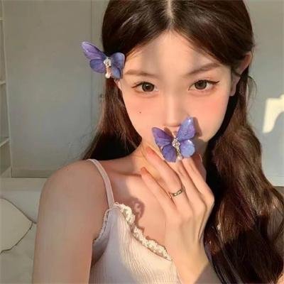 力争上游·旱鸭子季