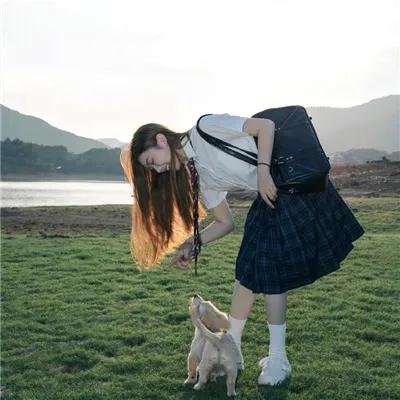 百烛游戏