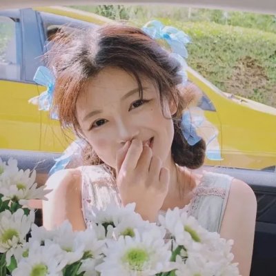 玩美舞娘